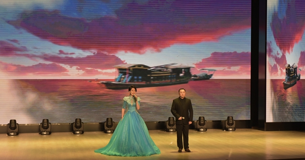 诗歌会歌曲.jpg 诗歌会歌曲.jpg