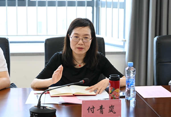 DSC_8852_副本.JPG