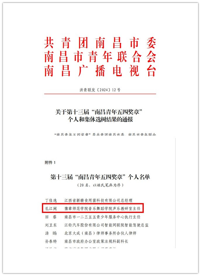 initpintu_副本.jpg initpintu_副本.jpg