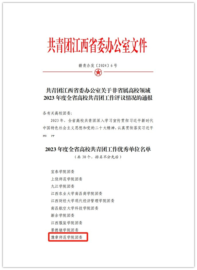 initpintu_副本.jpg initpintu_副本.jpg