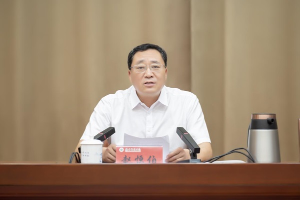 图片2.jpg 图片2.jpg