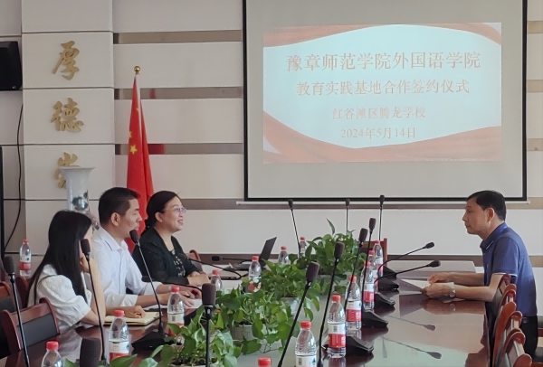 图片1(1).png 图片1(1).png