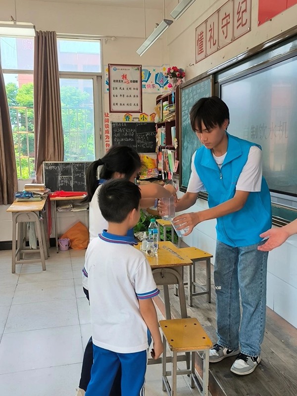 微信图片_20240520204010.jpg 微信图片_20240520204010.jpg