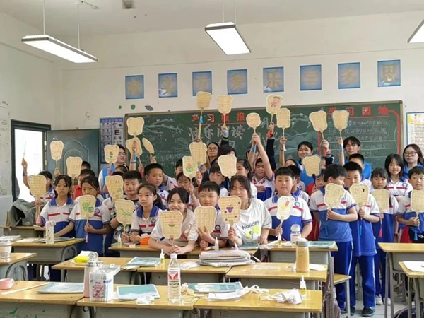 微信图片_20240520204015.jpg 微信图片_20240520204015.jpg
