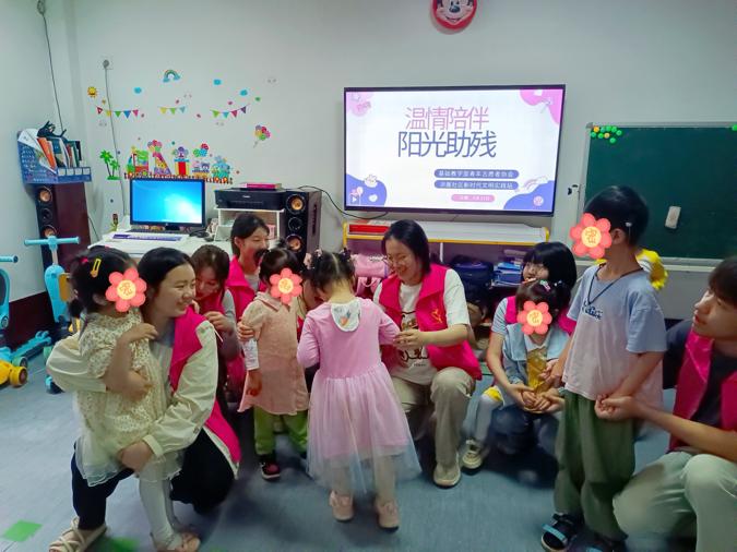 图片2.jpg 图片2.jpg
