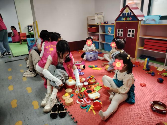 图片6.jpg 图片6.jpg