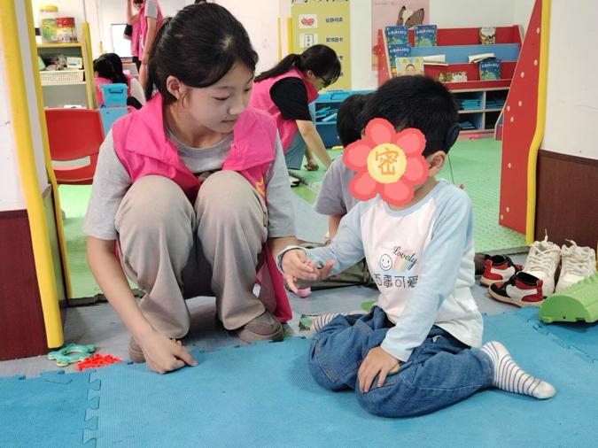 图片7.jpg 图片7.jpg