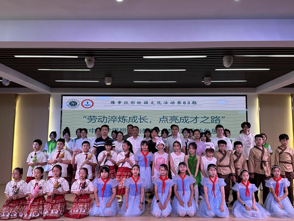 图片1.png 图片1.png