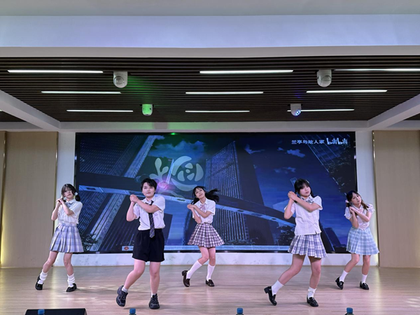 图片2.png 图片2.png