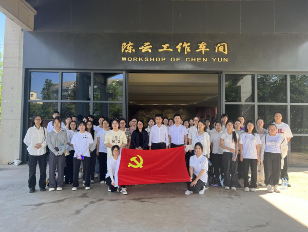 图片2(1).png 图片2(1).png