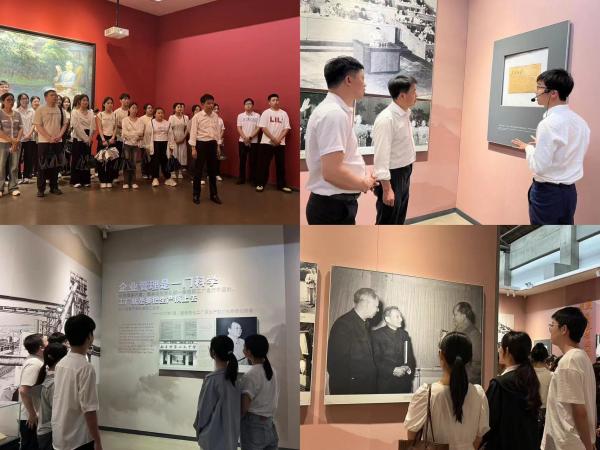 微信图片_20240530124930(3).jpg 微信图片_20240530124930(3).jpg