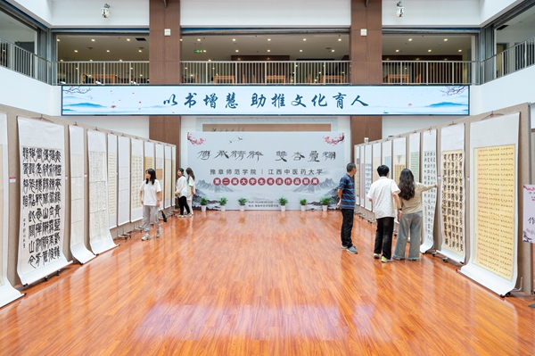 _DSC0791_副本.jpg _DSC0791_副本.jpg