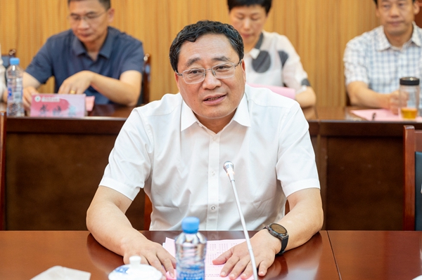 图片书记.jpg