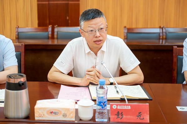 图片彭.jpg