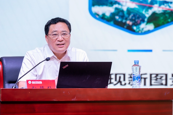 书记单人.jpg 书记单人.jpg