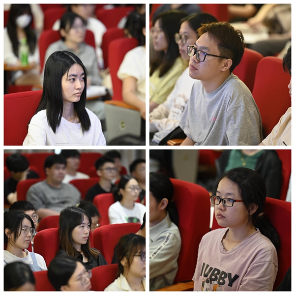观众拼.jpg 观众拼.jpg