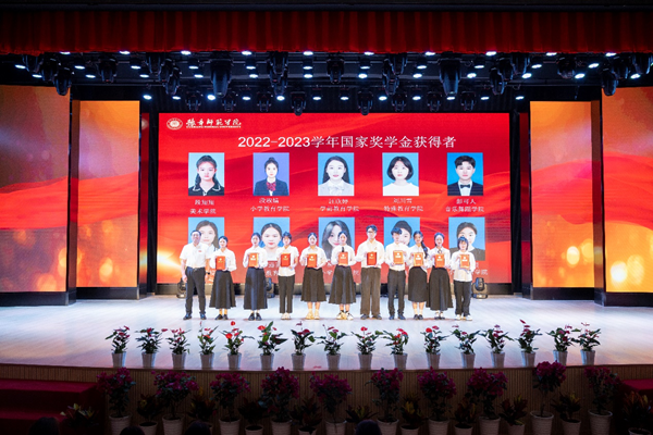 图片4.png 图片4.png