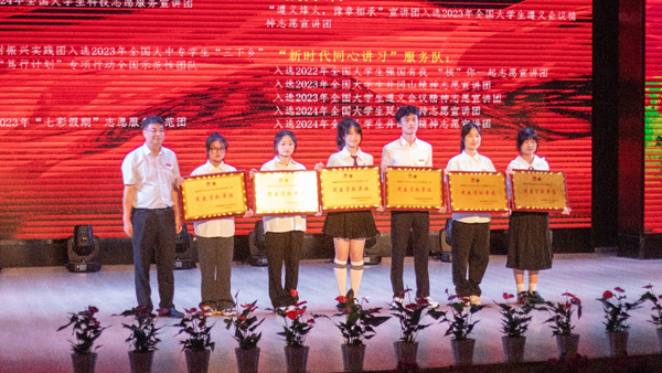 图片6.png 图片6.png