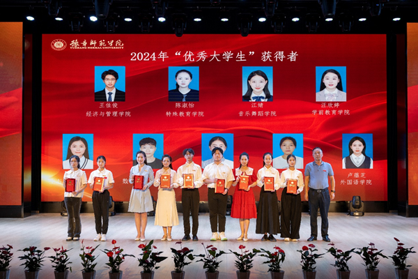 图片7.png 图片7.png