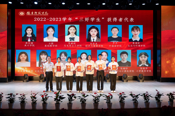 图片8.png 图片8.png