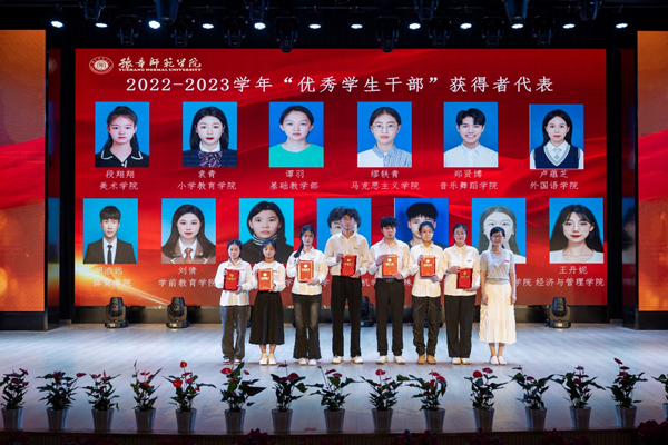 图片9.png 图片9.png