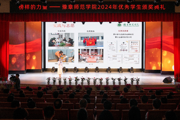 图片10.png
