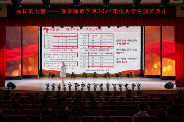 图片11.png 图片11.png