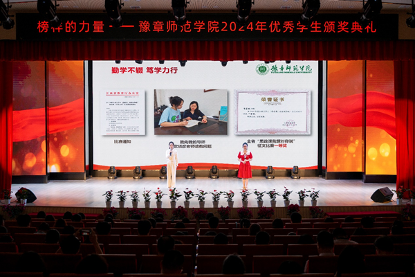 图片12.png 图片12.png