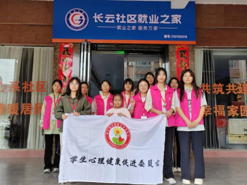 图片.png 图片.png