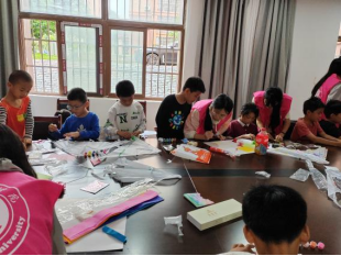 图片.png 图片.png