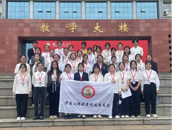 图片.png 图片.png