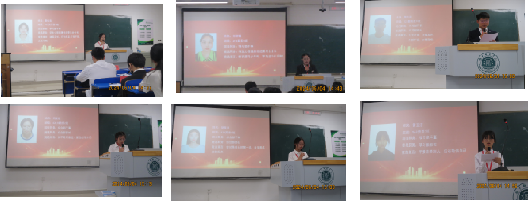图片.png 图片.png