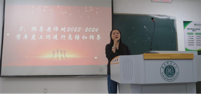 图片.png 图片.png