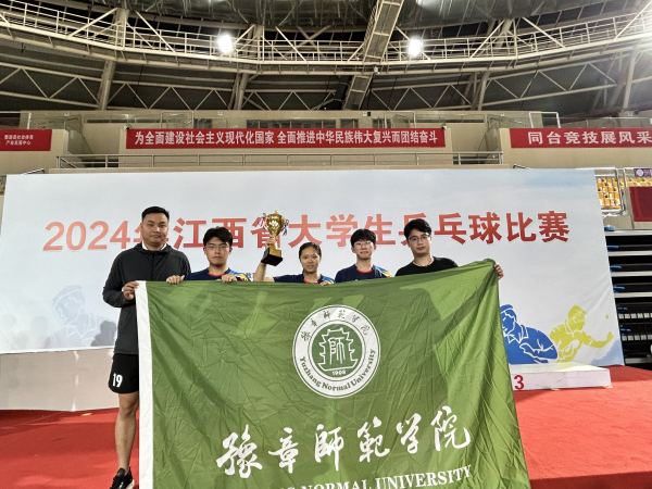 图片2.jpg 图片2.jpg
