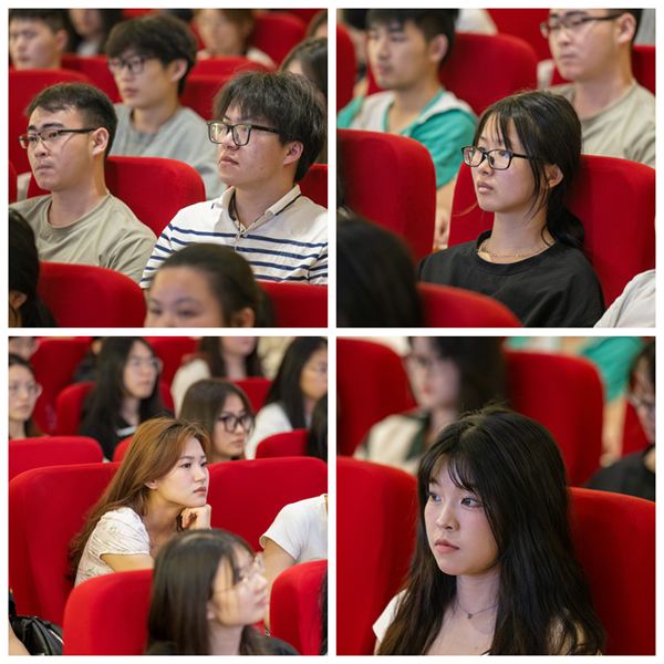学生_副本.jpg 学生_副本.jpg