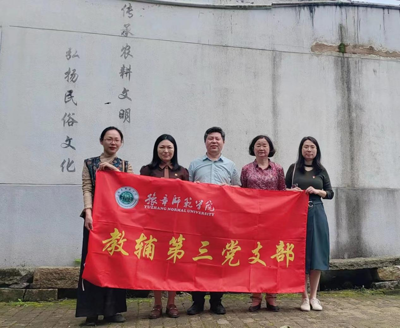 图片12.png 图片12.png