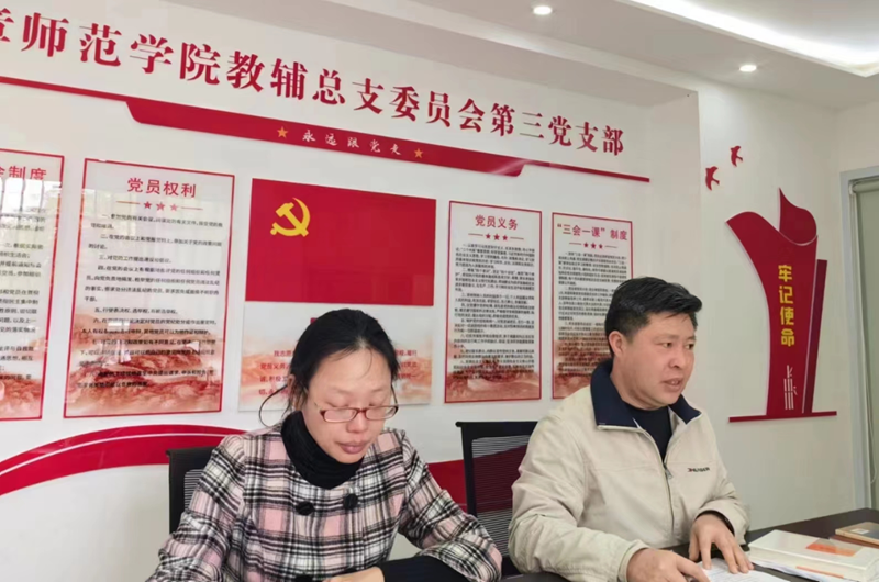 图片11.png 图片11.png