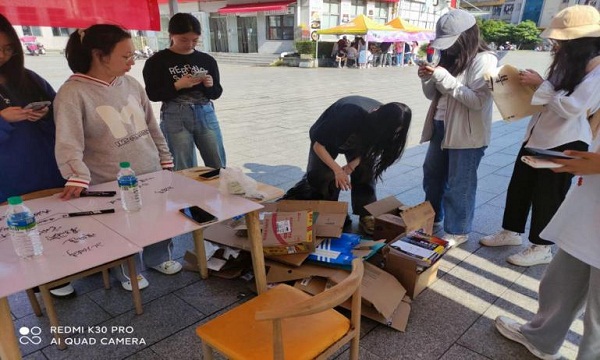 图片1.jpg 图片1.jpg