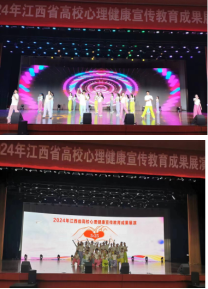 图片.png 图片.png