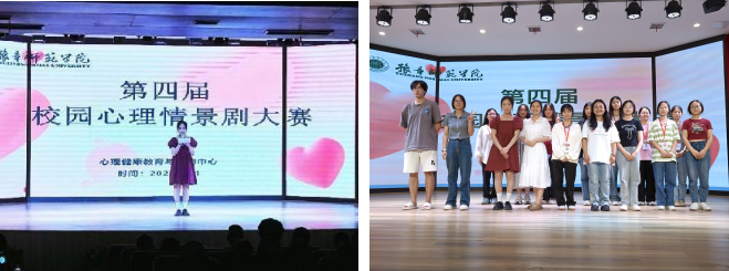 图片.png 图片.png