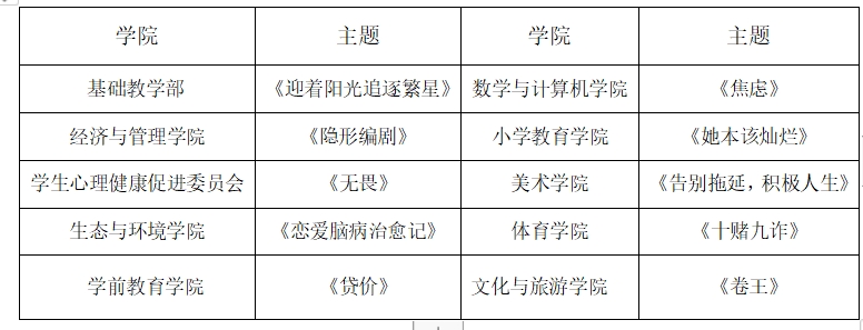 微信截图_20240612165718.png 微信截图_20240612165718.png
