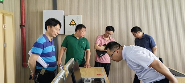 图片3.jpg 图片3.jpg