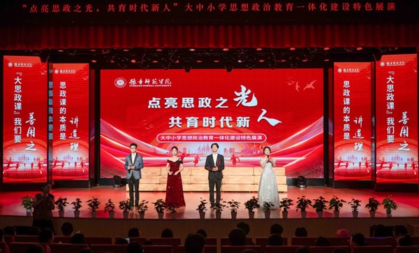 图片8.jpg