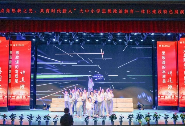 图片9.jpg