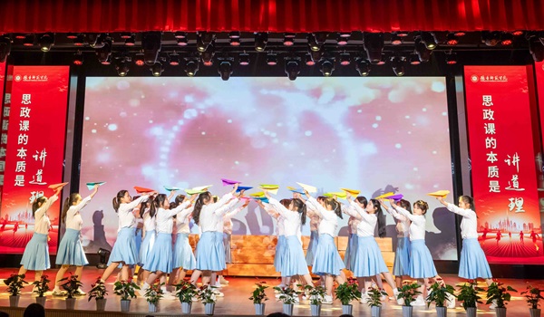 图片10.jpg