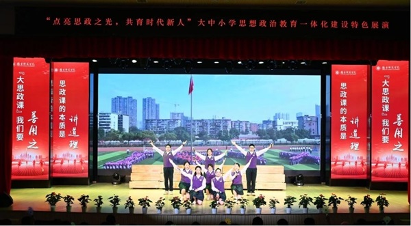 图片13.jpg