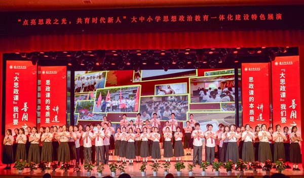 图片14.jpg