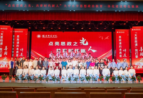 图片15.jpg