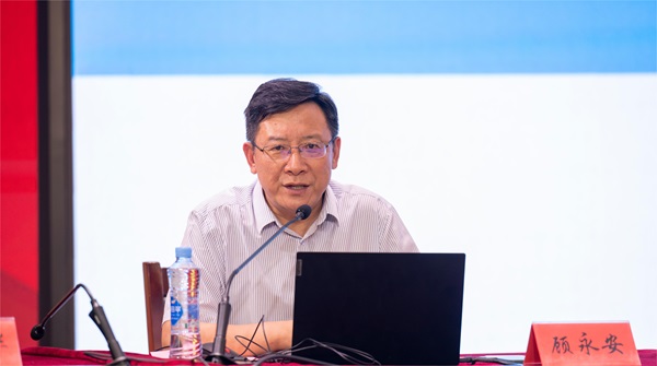 图片_20240618105301.jpg