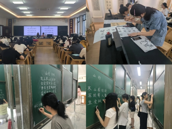 D90FE01E4124223B8299D085CE64D006.jpg D90FE01E4124223B8299D085CE64D006.jpg